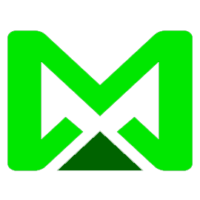 magic-covering-logo magic-covering-logo