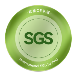 International SGS testing International SGS testing