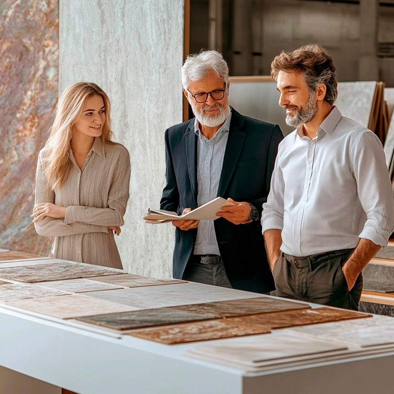 Showroom Magiccoverings Showroom Magiccoverings