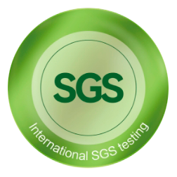 International SGS testing International SGS testing