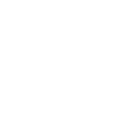 Magic Coverings Magic Coverings